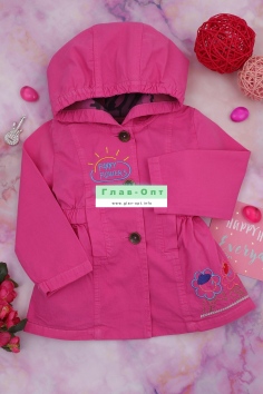 Куртка детская №БОН-829-3 - 3
