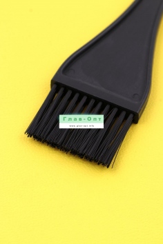 Кисть для окрашивания волос №Р214 - 2