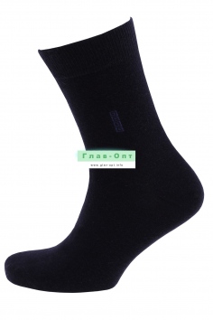 Подарочный набор мужских носков (кашемир) №AF-22 (12/415) - 2