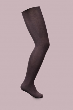 Колготки Классик детские - графит