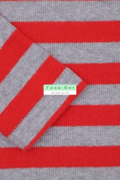 Водолазка детская (5-8 лет) №BK1388V-5 (29/401)