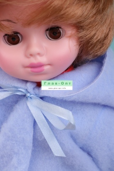 Кукла "Соня М1" (40 см) №ФИ-ПВХ40-9