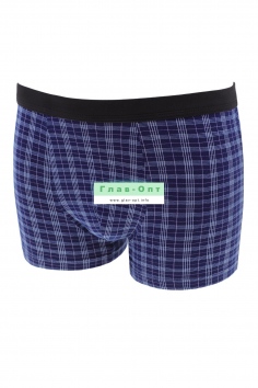 Трусы мужские (бамбук) №9728 (30/210) Трусы мужские (бамбук) №9728 (30/210)