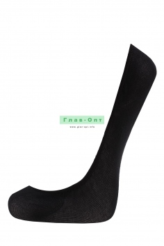 Носки №НВ-213 (16/211)