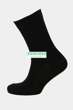 Носки мужские №М12-5 (19/106)