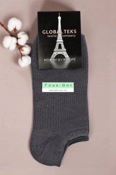 Носки мужские №М1-6 (19/104)