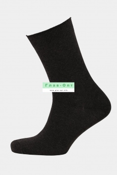 Носки мужские (термо, шерсть) №А03-2 (20/103)