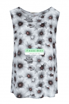 Майка женская №ЛШ1015-1 (17/408)