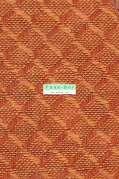 Стельки универсальные (ароматизированные) №F4-1 (22/103)