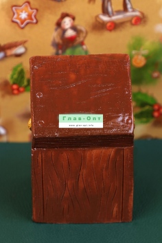 Новогодний сувенир №СН260