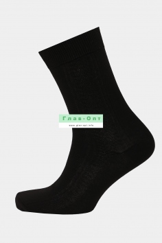 Носки мужские №М1 (19/105)