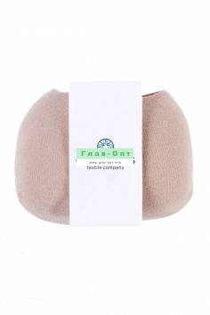 Подследники женские №ИЖ-СЛ30 (22/202)