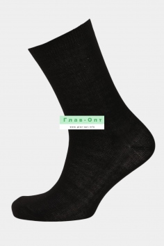 Носки мужские №А2 (20/107)