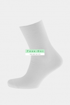 Носки мужские №М6-11 (24/104)