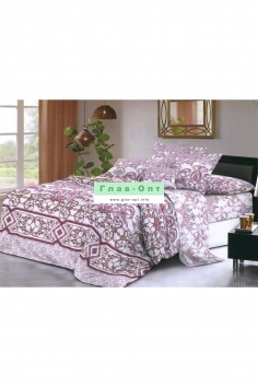 КПБ 5D "Gala" в золотой коробке №ПБ-2809-2R-19 (23/208) КПБ 5D "Gala" в золотой коробке №ПБ-2809-2R-19 (23/208)