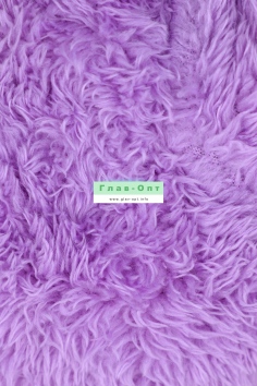 Перчатки подростковые (двойные, на меху) №ЧП246-1 (18м/307) Перчатки подростковые (двойные, на меху) №ЧП246-1 (18м/307)