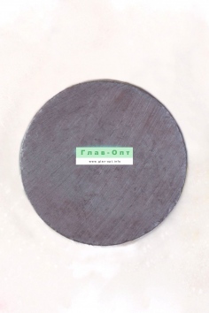 Магнит "Символ года" №NGB003