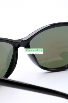 Очки солнцезащитные женские №R1869 (20/415)