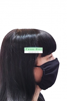 Защитная повязка-1 №ЕГ-М-1