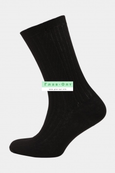 Носки мужские №Г20-3 (22/101)