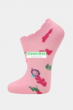 Носки детские №С286 (21/203)