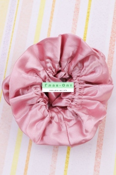 Резинка для волос №Д614-2 (20/325)