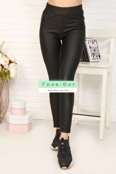 Легинсы №НТ-Л-22119 (24/519)