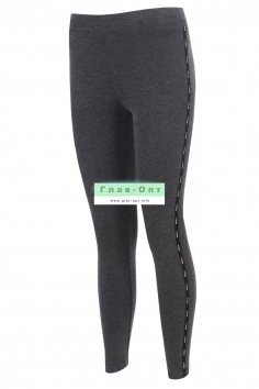 Легинсы женские №Е-66-15 (22/227)