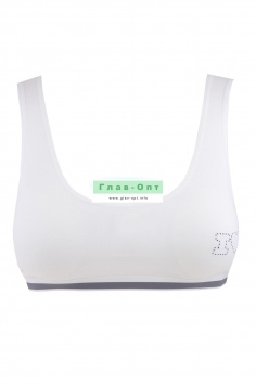 Топ подростковый №Т962 (21/312)