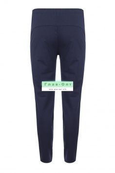 Трико мужское №РТ-Т1-2 (18/409)