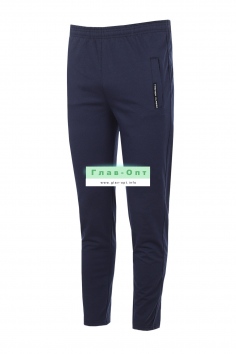 Трико мужское №РТ-Т1-2 (18/409)