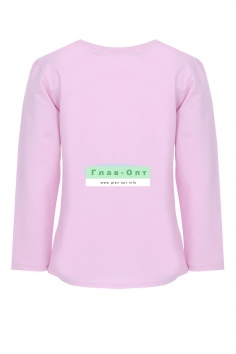 Свитшот детский на девочку №ДТ8523 (18/404)