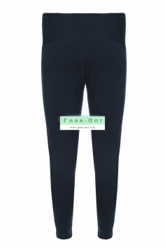 Трико мужское №РТ039 (18/508)