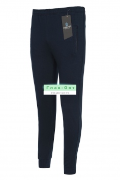 Трико мужское №РТ039 (18/508)