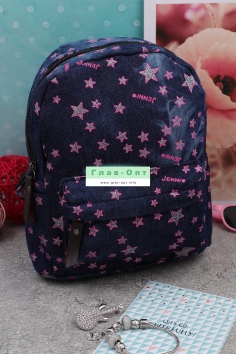 Рюкзак детский №РШ1064 (18Д/322)