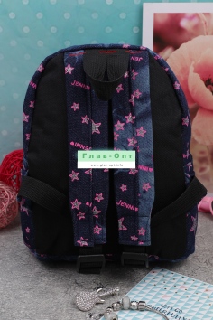 Рюкзак детский №РШ1064 (18Д/322)