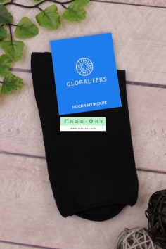 Носки мужские №А02-М (19/103)