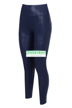 Леггинсы женские №АМ8096 (22/219)