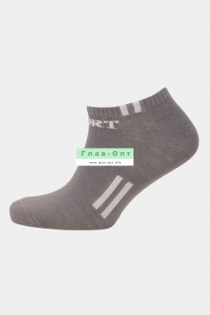 Носки мужские №М7-А (24/104)