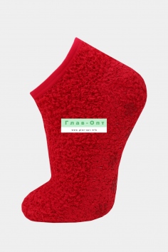 Носки детские (с тормозами) №ТТ18 (21/301)