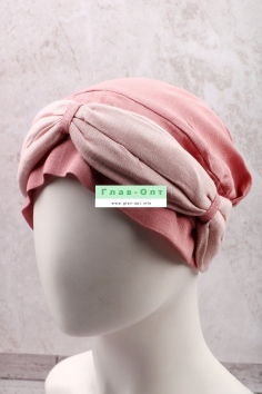 Полотенце на голову №ЯКSUM41 (18м/318) Полотенце на голову №ЯКSUM41 (18м/318)