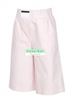 Шорты подростковые на девочку (128-152) №ДТ-ФН1 (18/204)