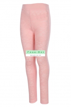 Легинсы детские №7019 (22/405)