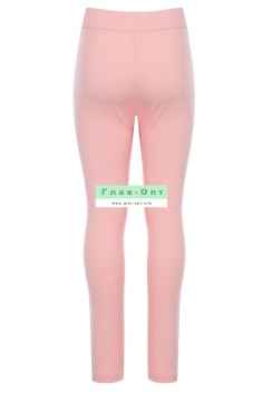 Легинсы детские №7019 (22/405)