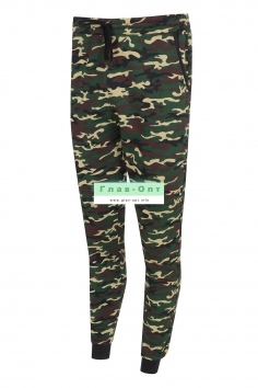 Трико мужское (48-56) №TY485-5 (17/401)