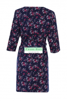 Платье женское №ВС-EVE0512-2 (17/413)