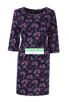 Платье женское №ВС-EVE0512-2 (17/413)