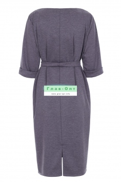 Платье женское №ЛШ1555 (17/405)