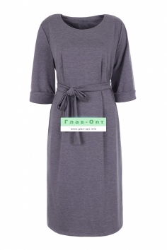 Платье женское №ЛШ1555 (17/405)