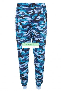 Трико мужское (48-56) №TY704-1 (17/407)